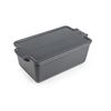Terrine ardoise 20 cm 600-700 g - Visuel 2